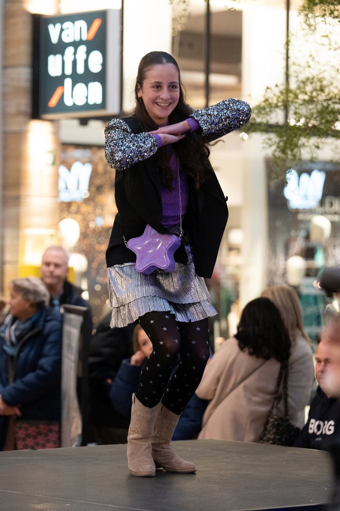 Modeshow 123.jpg